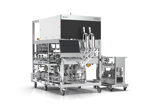 BioProcss IC system 450