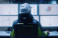 The Hidden Costs Of Legacy Operational Technology 1125-Stantec