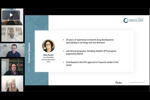 Best Practices For Operationalizing Global, Early-Phase Oncology Trials Best Practices For Operationalizing Global, Early-Phase Oncology Trials