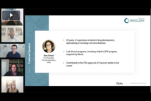 Best Practices For Operationalizing Global, Early-Phase Oncology Trials