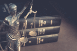 legal_law_scales_justice