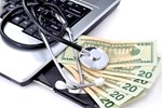 EHR Outages Will Cost You money-healthcare