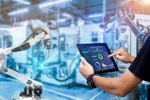GettyImages-1435491000-manufacturing-tablet-robot-production