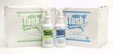 TASK2-new_w.jpg