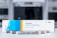 Agilent Altura