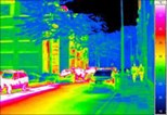 23725_rel.jpg 23725_rel.jpg