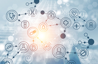 Collect Better Oncology Trial Data, Easier Pharma Data GettyImages-1091887430