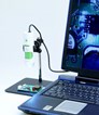 DigitalUSBMicroscope48708.jpg