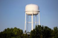 gettyimages-104874814-170667a