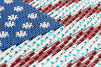 Nations Should Be Able To Take Care Of Their Own iStock-1217239367