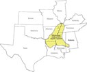 MississippiEmbaymenttn
