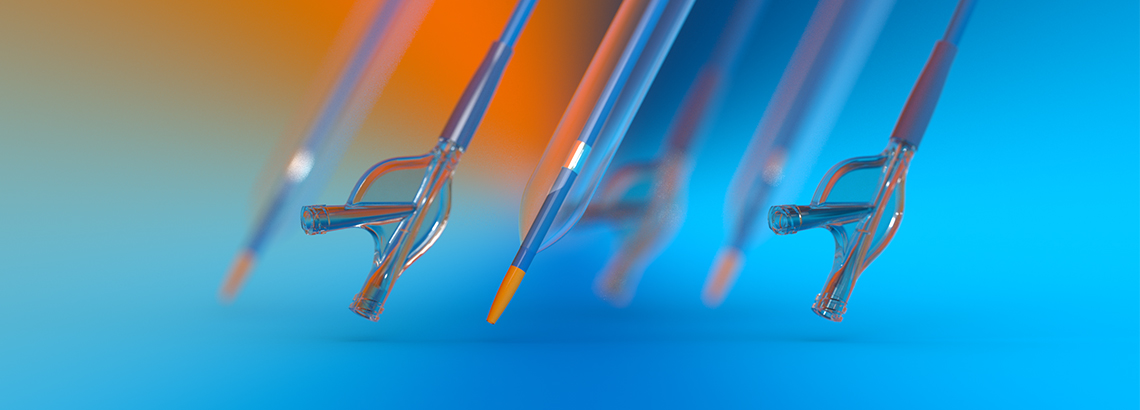 mpo-sliders-catheters-cannulae