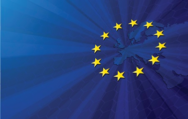 EU-european-union-flag-map