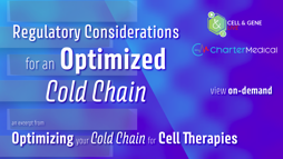 23_10_CGL_ColdChain_Webinar_Seg04 23_10_CGL_ColdChain_Webinar_Seg04