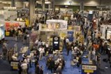 International Poultry Expo
