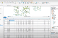 Accelerate Your Water Modeling to the Next Level
