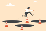 Overcome mistakes and business failures-GettyImages-2193267238