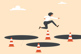 Overcome mistakes and business failures-GettyImages-2193267238