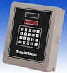Chemical Process Controller Chemical Process Controller