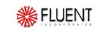 Fluent Inc. Fluent Inc.