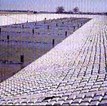Block Mat System Block Mat System