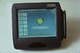 DirecTouch Point-Of-Sale (POS) System 