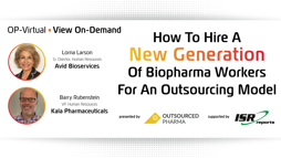 20_10_OPV_NewGenerationBiopharma_1920x1080_Larson_Rubenstein_5