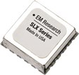pic_slx-new.jpg