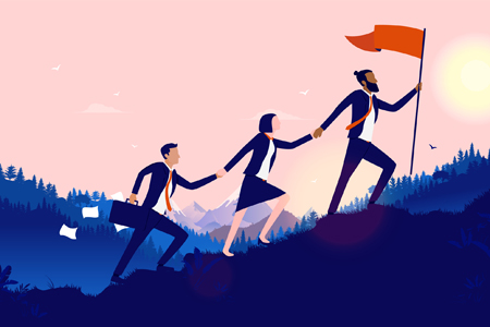Effective Project Leadership In The Medical Device Industry - Vimarsana News