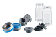 OP 1 - GCAPP_20mm Seal-Stopper_Vial Size 10_Valor-V2 (2) - Copy
