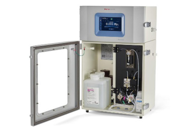 Thermo Fisher Scientific