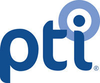 PTI - Packaging Technologies & Inspection PTI - Packaging Technologies & Inspection