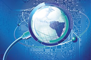 Field Service Predicted To See M2M And IoT Growth