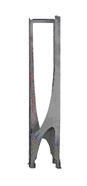Labware Racks