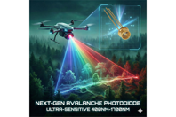 Gemini_Generated_Image_c679jic679jic679