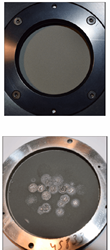 Select The Right Laser Power Sensor By Asking The Right Questions Select The Right Laser Power Sensor By Asking The Right Questions