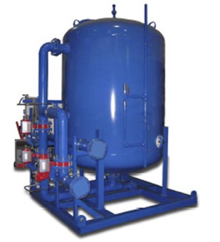 WATER<I>TRAK</i>™ Carbon Filters watertrakcarbonfilters