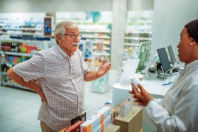 GettyImages-2161651129_elderly pharmacy