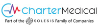 Charter Medical