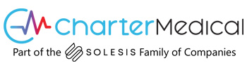 Charter Medical