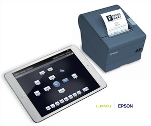 Epson Epson