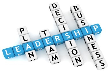 Leadership