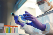 GettyImages-924655686-lab-cell