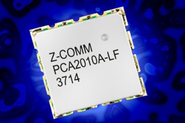 Z-COMM