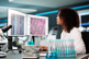 GettyImages-2203738408 - lab, CRISPR, DNA