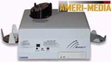 Orbit CD Duplicator Orbit CD Duplicator
