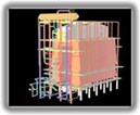 Engineering Design Services Engineering Design Services