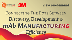 22_06_BPL_UpstreamEffic_Webinar_1920x1080_Seg03