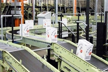 advanced packaging machinery