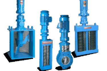 Grinders-300x300 (002).png Grinders-300x300 (002).png